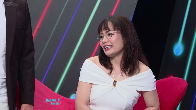 Bạn muốn hẹn hò 2026 | Tập 36: Cặp đôi từng đổ vỡ tìm thấy tiếng nói chung- Ảnh 1.