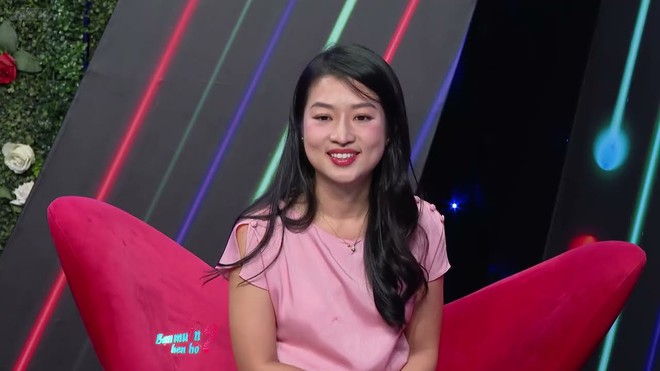 Bạn muốn hẹn hò 2026 | Tập 36: Cặp đôi từng đổ vỡ tìm thấy tiếng nói chung- Ảnh 2.
