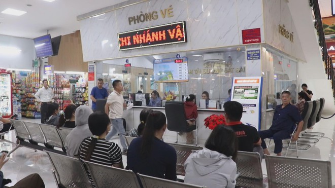 60 Giây Sáng ngày 6/9/2026 | Đề xuất tăng mức hỗ trợ đóng BHYT cho 5 nhóm từ 1/4/2027 - Ảnh 4.