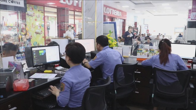 60 Giây Sáng ngày 6/9/2026 | Đề xuất tăng mức hỗ trợ đóng BHYT cho 5 nhóm từ 1/4/2027 - Ảnh 3.