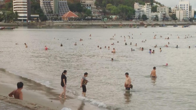 Vươn Khơi - Ngày 7/9/2026 | Đẩy mạnh chuyển đổi số trong doanh nghiệp nhỏ và vừa - Ảnh 7.