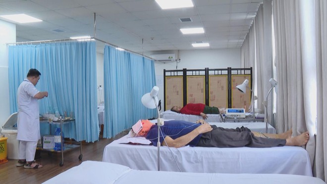 Vươn Khơi - Ngày 7/9/2026 | Đẩy mạnh chuyển đổi số trong doanh nghiệp nhỏ và vừa - Ảnh 6.