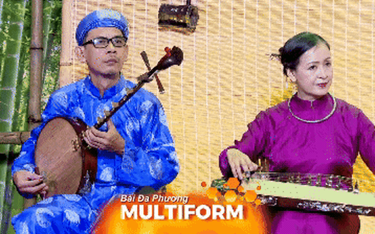 Sôi động những ngày Văn học - Nghệ thuật TP. Hồ Chí Minh