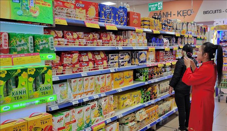 Ổn định giá không chỉ là mục tiêu, mà là 'thước đo niềm tin'