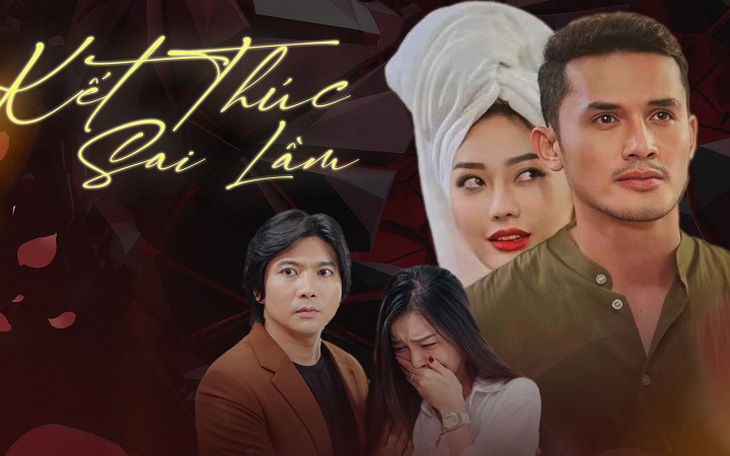 Chỉ có thể "Kết thúc sai lầm" khi biết đâu là sai lầm!