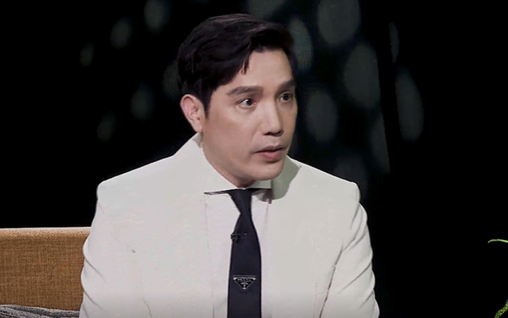 Minh Beta: Khi đam mê kinh doanh kết hợp với tình yêu nghệ thuật