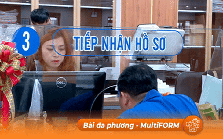 Phổ biến quy định mới trong Luật BHXH và Luật Việc làm