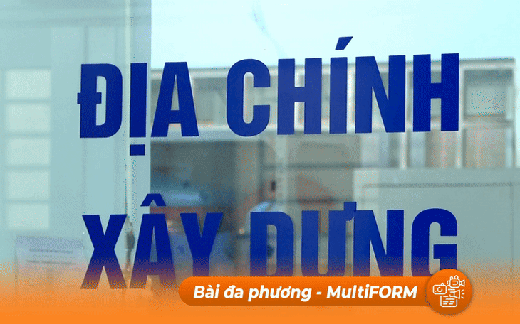 TP.HCM: Các phường chuẩn bị sẵn sàng vận hành chính quyền 2 cấp từ ngày 1/7