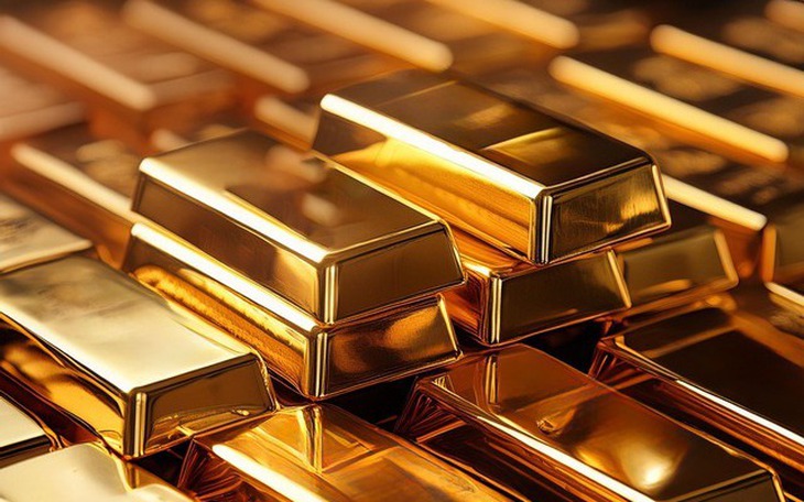 Thị trường 30/6/2025: Giá vàng ổn định, xăng dầu dự báo giảm nhẹ đầu tuần