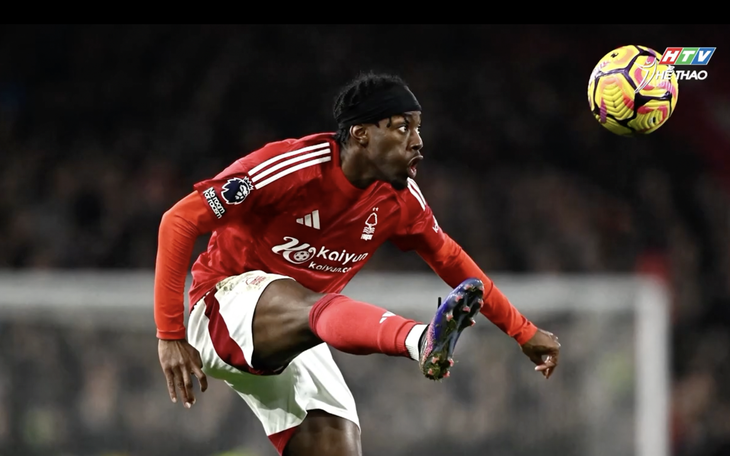 Chuyển nhượng mùa hè: Elanga sang Newcastle, Henderson gia nhập Brentford