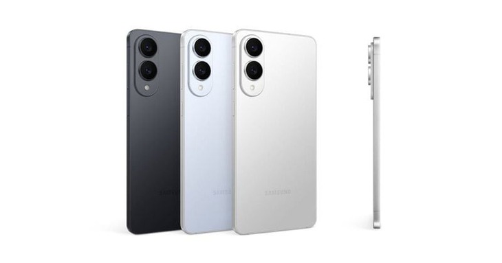 Samsung khai tử mẫu Galaxy S Plus để "dọn đường" cho thế hệ máy mới