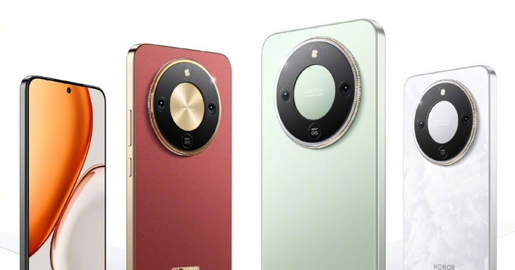 Xu hướng smartphone với pin khủng 7.000 mAh