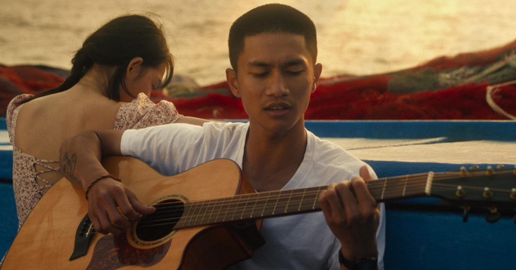 Một phim Việt hot bất ngờ, doanh thu một ngày gấp 3 lần Superman