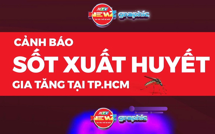 NewZgraphic: Cách phòng chống sốt xuất huyết hiệu quả mùa mưa