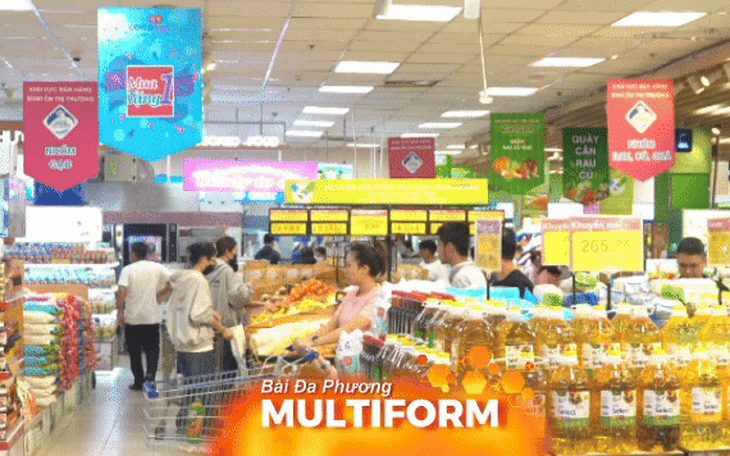 Nâng mức giảm trừ gia cảnh, giảm áp lực tài chính cho người dân