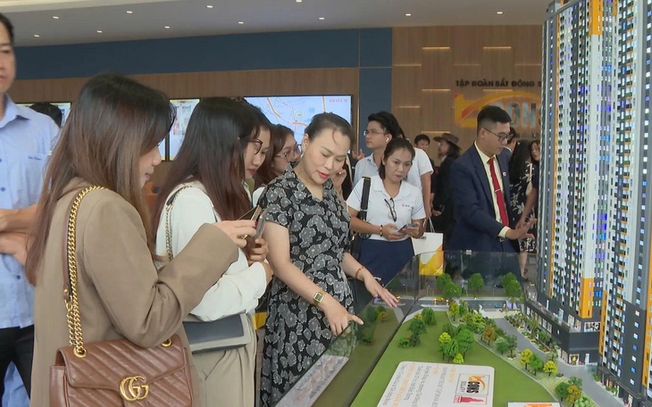 Chi phí xây dựng leo thang: Thách thức toàn cầu trong phát triển bất động sản – Việt Nam chịu áp lực nhưng duy trì đà phát triển