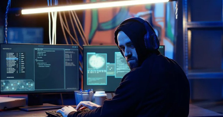 Kỹ sư Intel đánh đổi sự nghiệp vì Microsoft và án phạt nặng nề