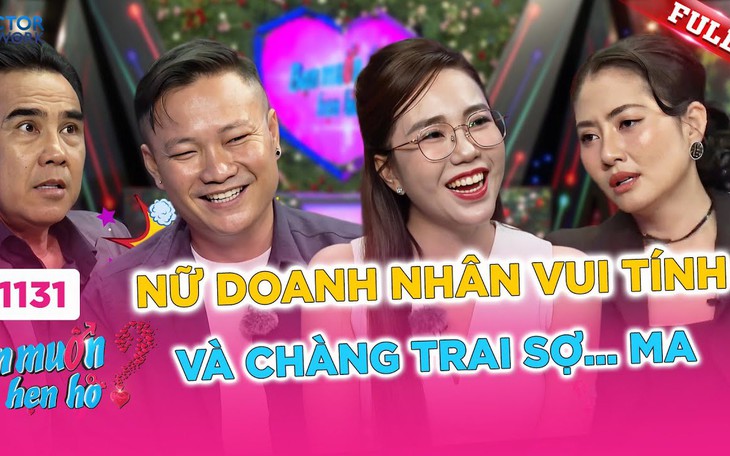 Vượt qua đổ vỡ nhưng lại gục ngã trước "quỷ bóng đêm"