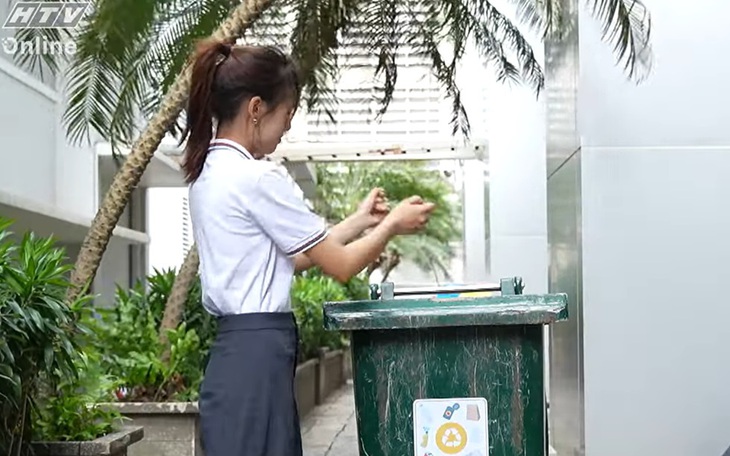Tái chế nhựa: Làm sao cho hiệu quả?
