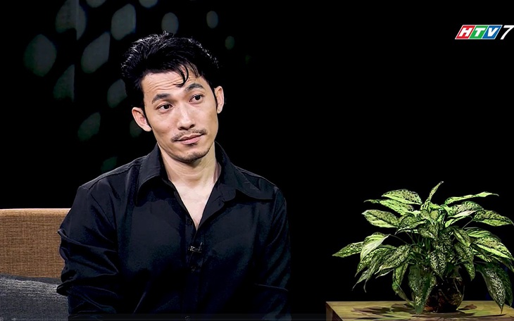 Studio H9 - Hẹn cuối tuần 2026 - Tập 3: Liên Bỉnh Phát: Dù làm gì, diễn xuất vẫn là ưu tiên số 1