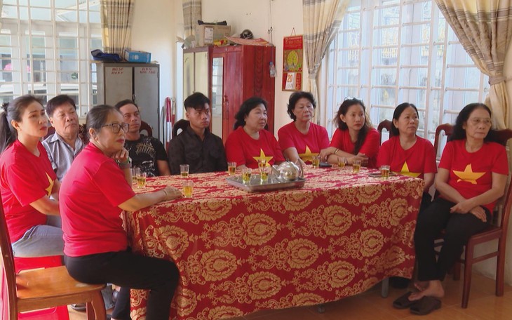 Cần chính sách sát thực để ngư dân yên tâm, du lịch hút khách quốc tế