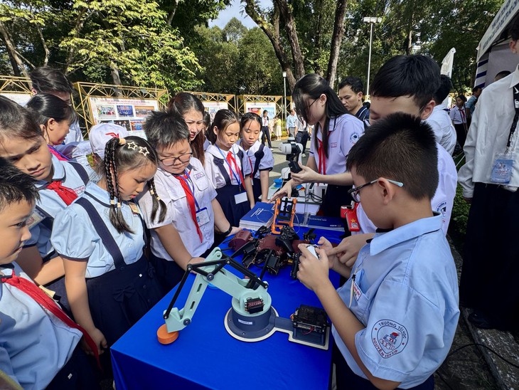 TP Hồ Chí Minh: Yêu cầu dừng sử dụng thực phẩm liên quan Công ty Sago Food