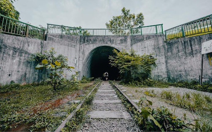 3 điểm đến "bí mật" tại Singapore giúp bạn chữa lành và tái tạo năng lượng