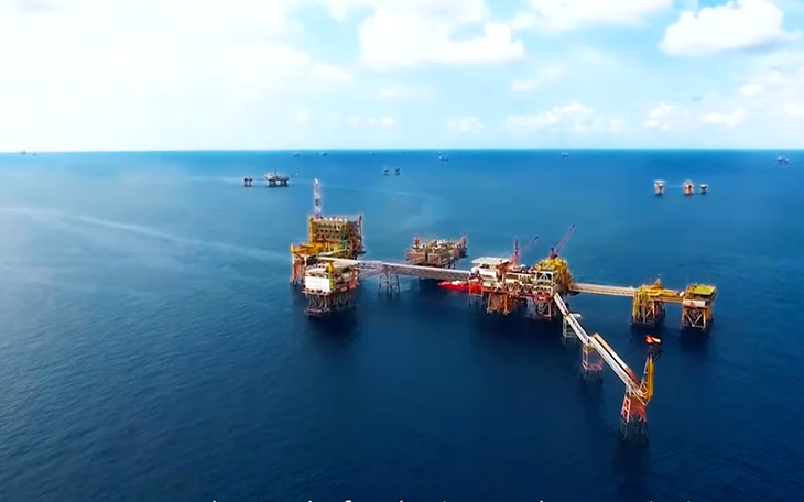 Đón theo dõi tập 23 "Cùng HTV Hành động xanh": Năng lượng xanh