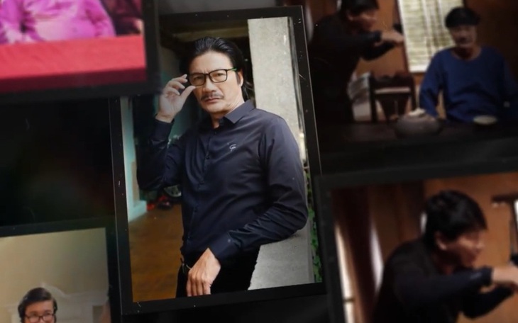 Nét Việt - Tập 23: Hành trình rực rỡ của NSƯT Công Ninh