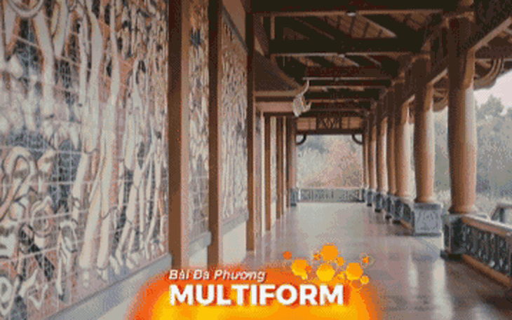 TP. Hồ Chí Minh: Đột phá cơ chế tài chính, biến văn hóa thành ngành kinh tế mũi nhọn