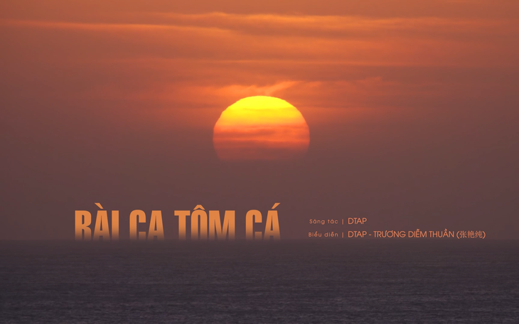 HTV hợp tác cùng Đài truyền hình sản xuất format Chị đẹp rẽ sóng ra mắt 2 MV Ca nhạc đón năm mới.