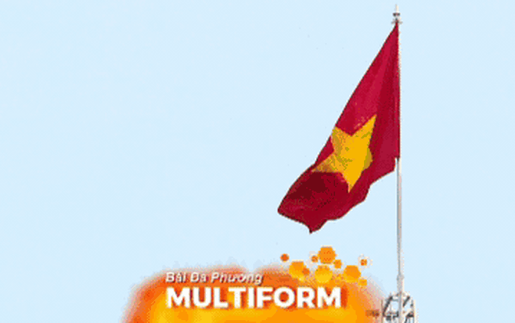 Kiều bào đồng hành cùng TP. Hồ Chí Minh chuyển đổi xanh trong kỷ nguyên số