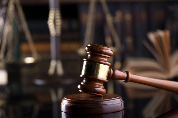 Truy tố đường dây sản xuất, buôn bán thực phẩm chức năng giả hơn 500 tỉ đồng