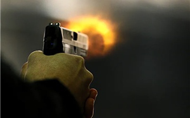 Mỹ: Nổ súng tại trung tâm thương mại, 6 người thương vong