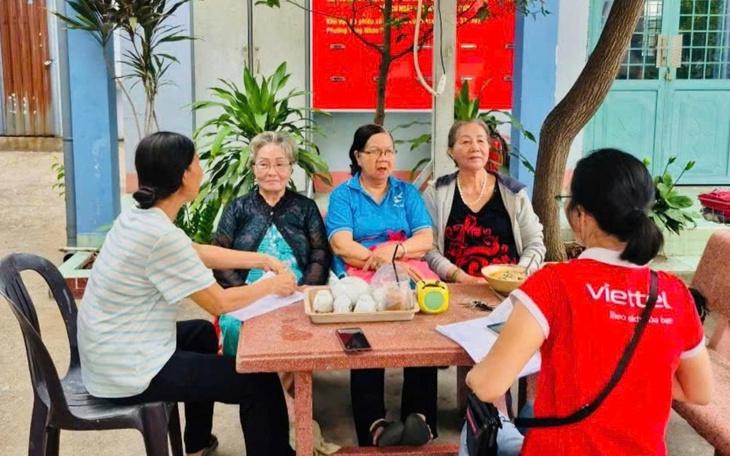 Hạn chót xác thực thuê bao để tránh bị khóa SIM 2 chiều, thu hồi số