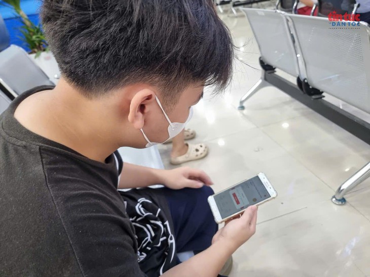 Từ 15/9/2026, tắt hoàn toàn mạng 2G
