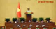 Ngày 31/10, Quốc hội tiếp tục thảo luận Kế hoạch phát triển kinh tế - xã hội