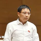 Chính phủ tập trung các giải pháp thúc đẩy tăng trưởng, kiểm soát lạm phát