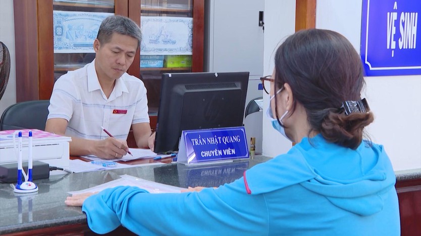 Kỳ vọng vào Đại hội Đảng bộ TP. Hồ Chí Minh: Hướng tới Thành phố tiên phong- Ảnh 8.