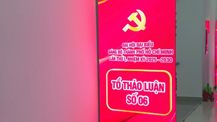 Cần thêm chính sách phát triển kinh tế và đô thị thông minh - Ảnh 2.