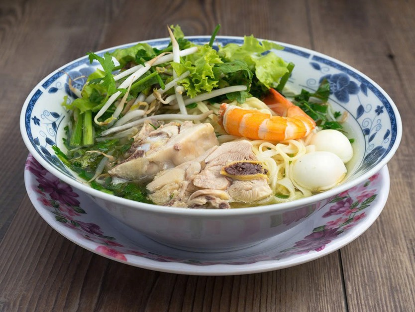 ẩm thực - Ảnh 6.