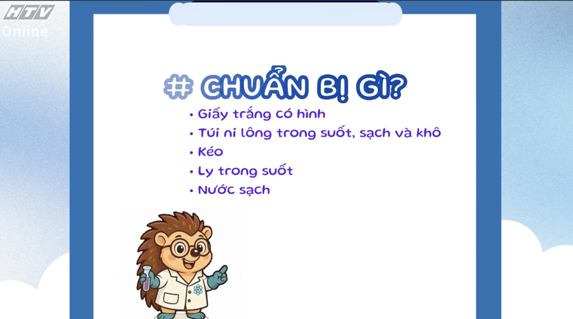 Khám phá bộ môn xe đạp - Ảnh 11.