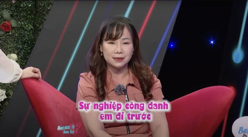 Nhà gái đòi tìm hiểu 2 năm, nhà trai chấp nhận hết điều kiện "khó nhằn" - Ảnh 3.