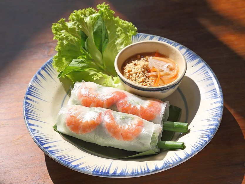 ẩm thực - Ảnh 5.