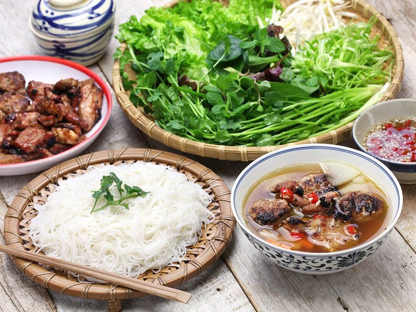 ẩm thực - Ảnh 10.