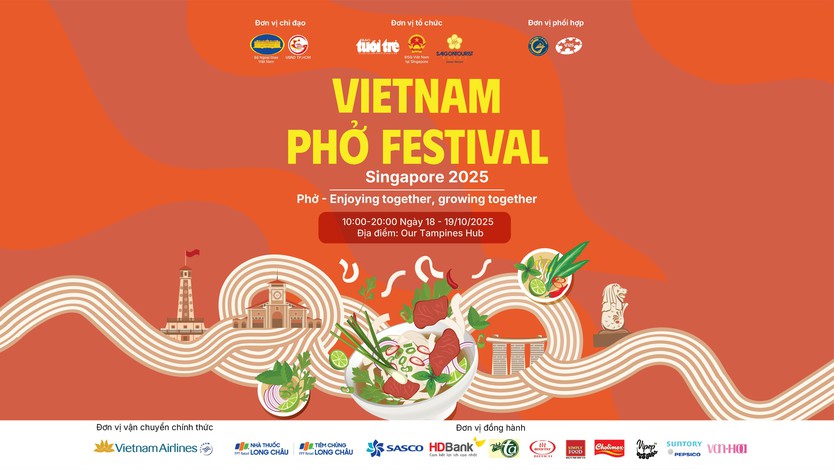 phở - Ảnh 4.