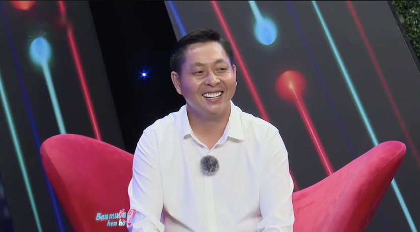 Anh trai bật khóc vì thương em hiếu thảo - Ảnh 2.
