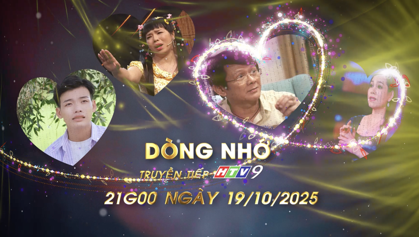Ngân mãi chuông vàng - Dòng nhớ- Ảnh 3.