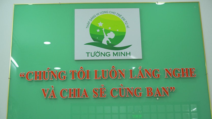 Trường ngoài công lập có nhiều điều kiện để đột phá và sáng tạo trong giáo dục - Ảnh 1.