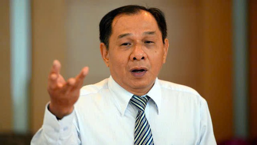 Trật tự giao thông mới tại Hà Nội và TP. Hồ Chí Minh nhờ camera A.I. - Ảnh 1.